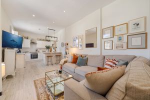 Photo 2- click for photo gallery